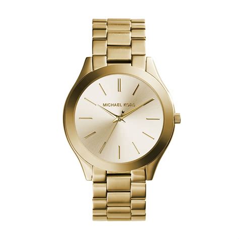 michael kors ladies watches goldsmiths|Mehr.